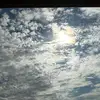 Eli01shorts - @eli01shorts - TikTok