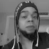 Eli2short - @eli2short_ - TikTok