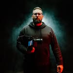 Eli Adelman | Short Form Marketing - @eliadelman - Instagram