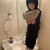 Eli - @eli.is.short.af - TikTok