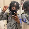 Eli🐟 - @eli2shorttt - TikTok