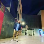 Eli - @elishort59fr - Instagram