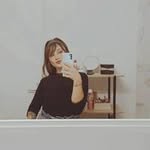 @eli_short17 - Instagram