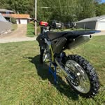 Eli short - @double_hh_riding - Instagram