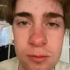 Eli Short - @617894632721456g - TikTok