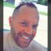 Eli Short - Facebook