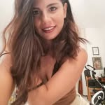 Eli Short - @eli_short_fyqd - Instagram