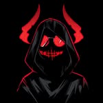 Eli Short - @anarchist_life2 - Instagram
