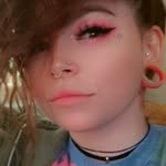 Eli Short - @squid.tattoos - Instagram