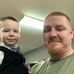 Eli Short - Facebook