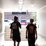 Eli Short - @eli_short22 - Instagram