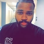 Eli Short - @mossjr88 - Instagram