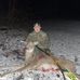 Eli Short - Facebook