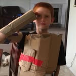 Eli short - @ginger_man_08 - Instagram