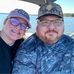 Eli Short - Facebook