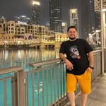 eli_short_fyqdu411 - @eli_short_fyqdu411 - Instagram