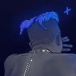 Eli Shortland - @elishortland506 - Instagram