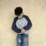 Elijah Pingol - @eli_shortking - Instagram
