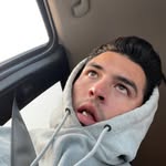 Elijah Short - @_eli_short_ - Instagram
