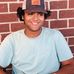 Elijah Short - Facebook