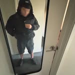 @elishortland.nz - Instagram