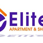 Ik - @elitesapartments_shortlets - Instagram