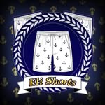 LOJA VIRTUAL & FISICA - @elishorts2022 - Instagram