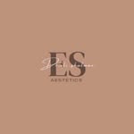 Dr Eli Shulman • aesthetic & beauty - @dr_elishulman - Instagram