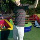 Eli Shulman - @eli1234321 - Instagram