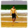 Eli Shulman - @elishulman3 - TikTok