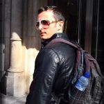 Eli Shulman - @shulmaneli - Instagram