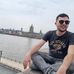 Eli Shulman - Facebook