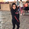 eli_shulman_910 - @eli_shulman_910 - TikTok