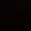 Eliana Shulman - @eliana.shulman - TikTok