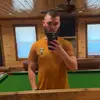 Elijah Shulman - @elijahshul2020 - TikTok