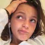 Elis1234 - @elishulman12 - Instagram