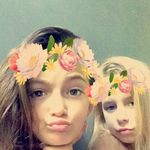 @elishulman456 - Instagram
