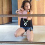 elishulman - @elishulman67 - Instagram