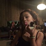 Elishulman - @elishulman1 - Instagram