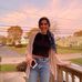Elizabeth Shulman - Facebook