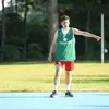 Eli - @eli.shuman - TikTok