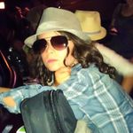Eli Ivan Shuman - @elishuman_ - Instagram