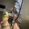 Eli Shuman - @elishuman88 - TikTok