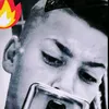 elieshuman - @elieshuman - TikTok