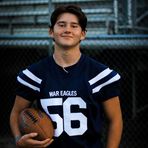 Elijah Shuman - Facebook