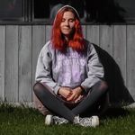 Elizaveta К | Карьерный коуч в IT | Work-Life, Self-Love - @elis_human - Instagram