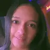 Elis Humanez - @elis.humanez - TikTok