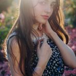Elisabeth Schumann - Facebook