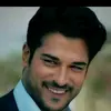 @elishu_man - @elishu_man - TikTok