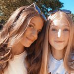 Elizabeth Shuman - @elizabethshuman_1 - Instagram